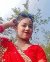 Mohona, 25, Chilonga