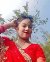 Mohona, 25, Chumphon