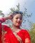 Mohona, 25, Italy