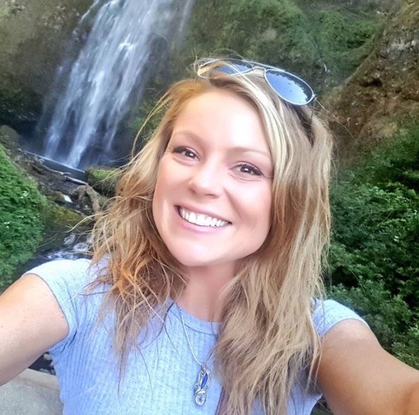 Chloe, 40, Andamooka