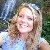 Chloe, 40, Pakist