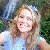 Chloe, 40, United States