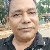 Toton, 54, Kazajst