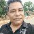 Toton, 54, Melonguane