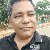 Toton, 54, Aguinaldo