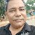Toton, 54, Long Beach