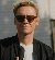 Oliver Horton, 45, Jihong