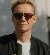 Oliver Horton, 45, Cremona