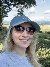 Abigail, 26, Chipre