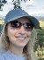 Abigail, 26, Arkonam