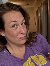 Belinda, 43, Chintakommadinne