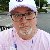 James lee, 42, Zambia