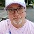 James lee, 42, Delavan