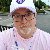 James lee, 42, Corsham