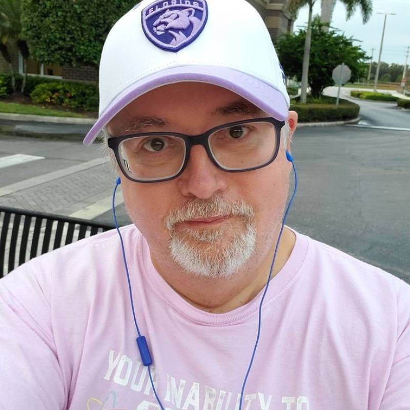James lee, 42, Moldova Nou