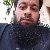 Sajib, 30, Caldogno