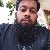 Sajib, 30, Mexico
