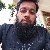 Sajib, 30, Sing Buri