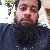 Sajib, 30, Djado