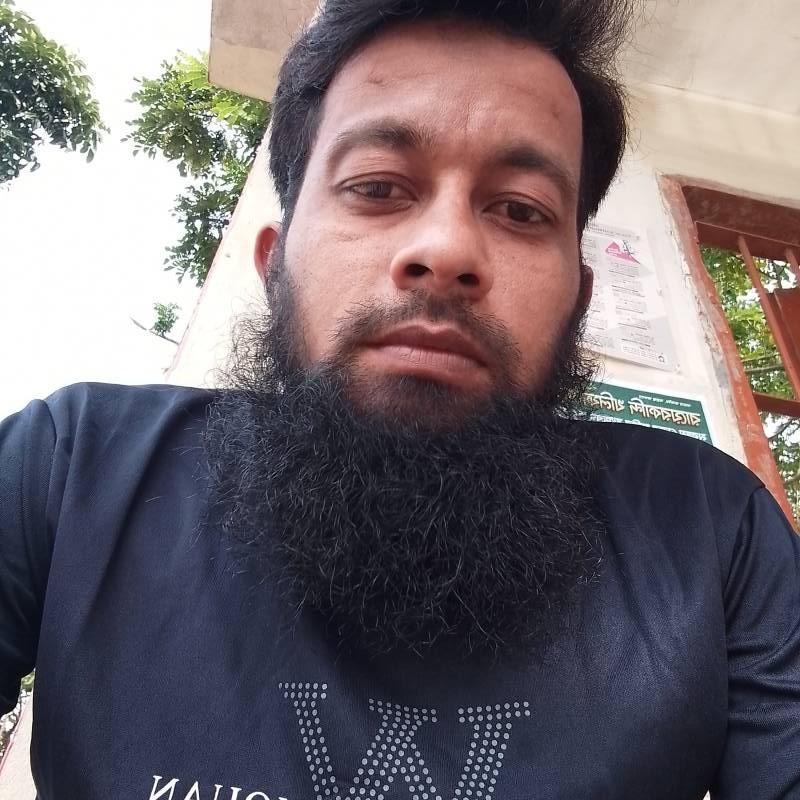 Sajib, 30, Saarbr