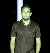 Uzzal, 28, Gersthofen