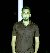 Uzzal, 28, Alemania