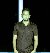 Uzzal, 28, Spain