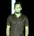 Uzzal, 28, Murdnagar