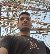 Asraful, 31, Camer