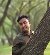 Biplob Chandra Biswas, 28, Manukau City