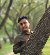 Biplob Chandra Biswas, 28, Venkatagiri