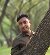 Biplob Chandra Biswas, 28, Ghriyan