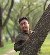 Biplob Chandra Biswas, 28, M