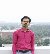 MD Minhaj, 26, New Caledonia