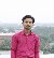MD Minhaj, 26, Olpe