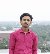 MD Minhaj, 26, Goshaingaon