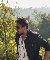 Al Sowaib, 26, Mackinney