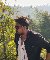Al Sowaib, 26, San Pedro Carch