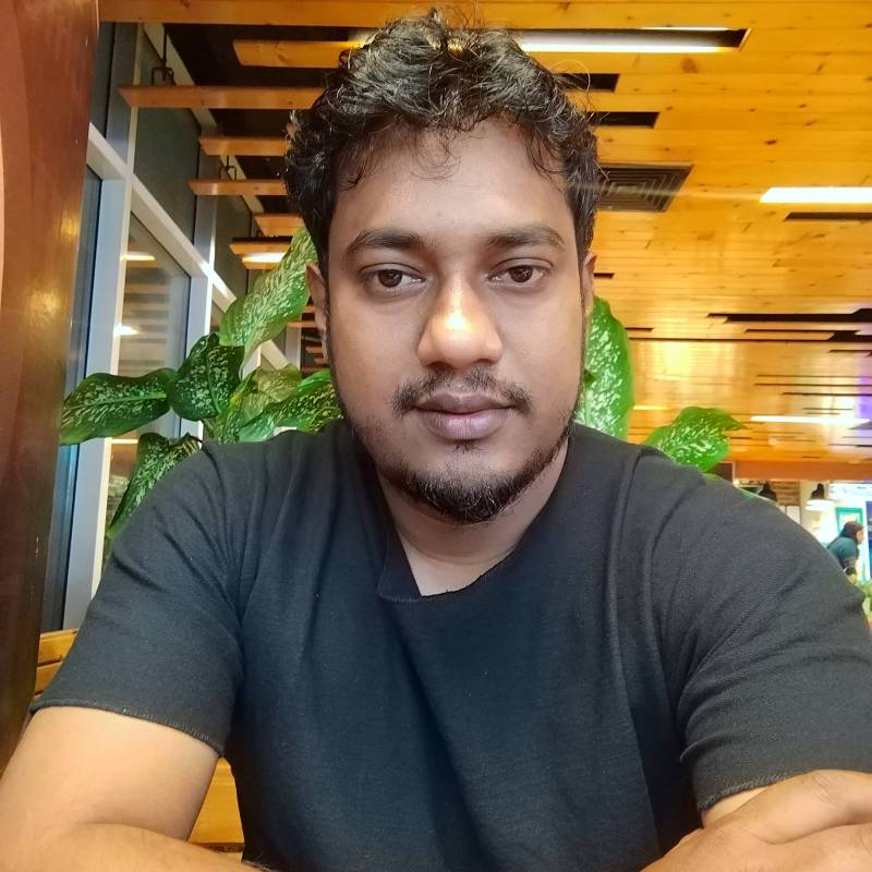 Munna, 33, Bratislava