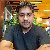 Munna, 33, Taman