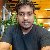 Munna, 33, Levice