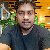 Munna, 33, Pithoragarh