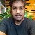 Munna, 33, Moniquir