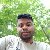 SABBIR, 29, Cabrera