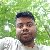 SABBIR, 29, Darauli