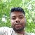 SABBIR, 29, Kry