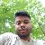 SABBIR, 29, Cyprus