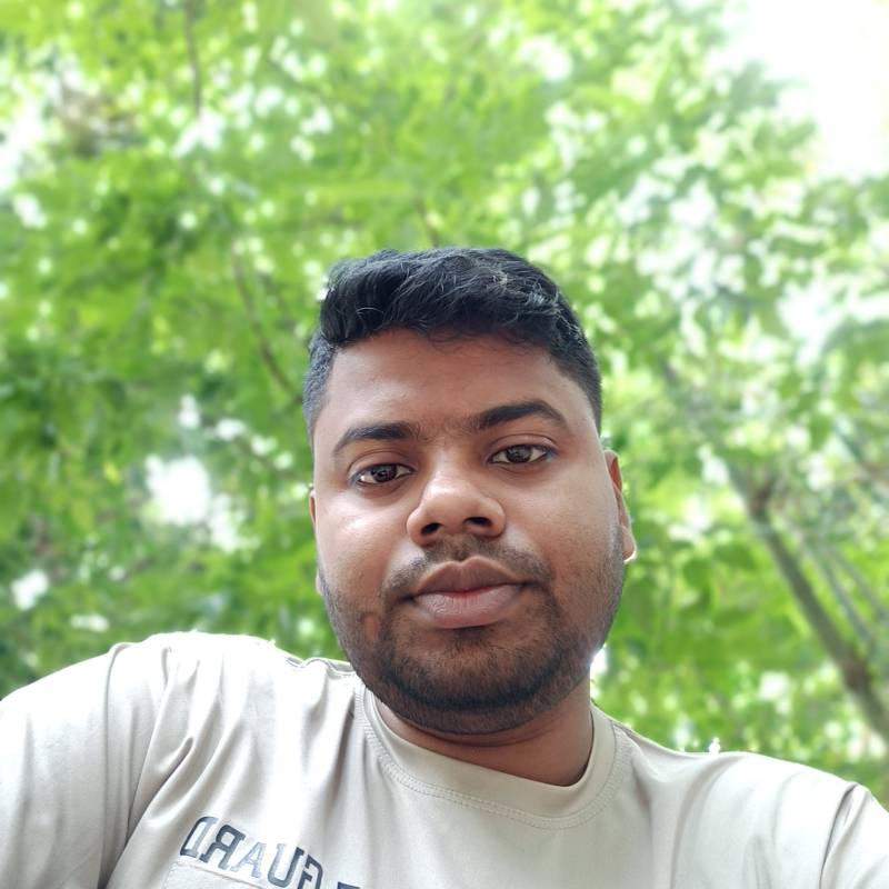 SABBIR, 29, Alta Verapaz