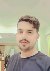Sajid, 20, Namibia