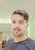 Sajid, 20, Onomichi